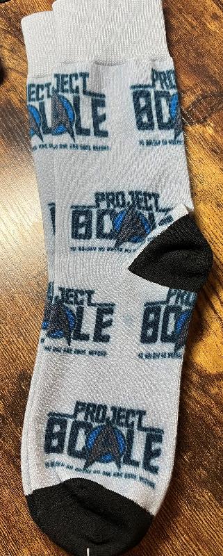 overpriced and not up to par