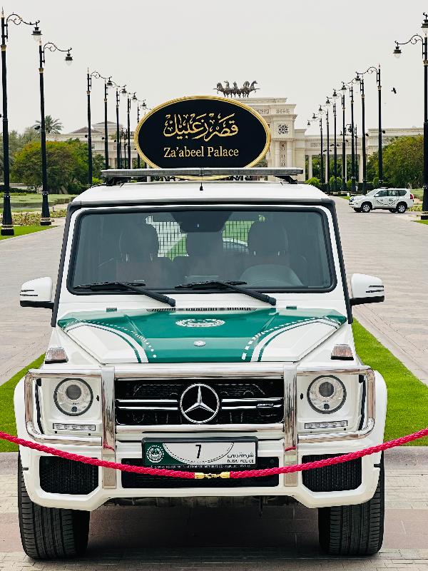 Snap & Explore Dubai: A Photo-Filled 3-Hour Journey