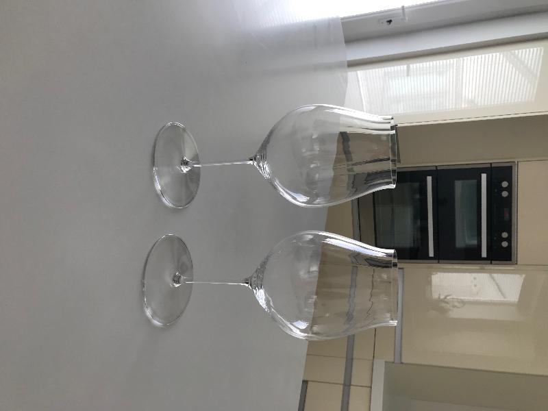 Love these glasses