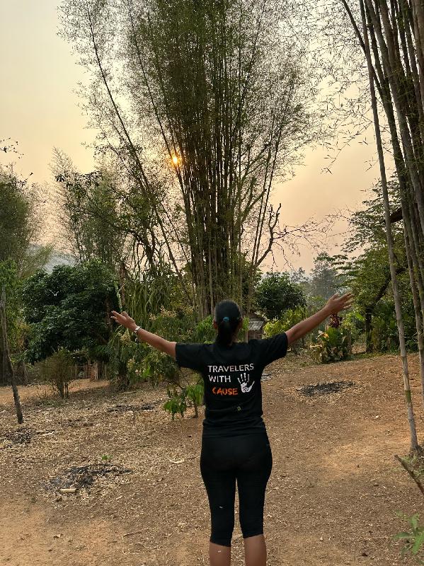 Aventura Thai, la aventura que impacta positivamente tu vida