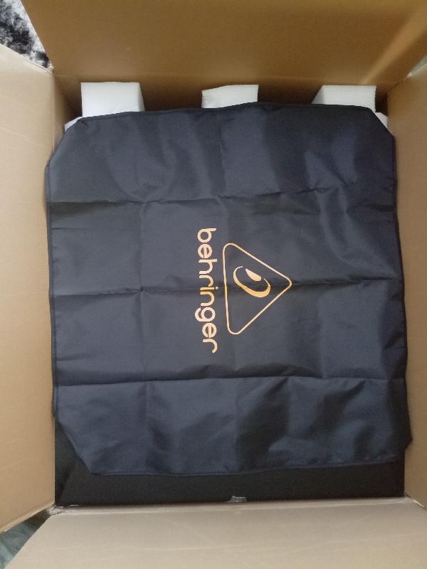 Excellent service...I recommend any one to purchase from them