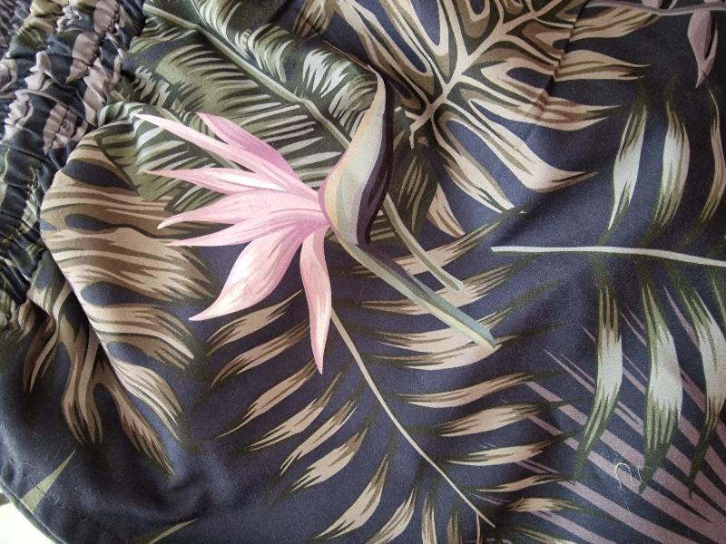 Stylish, great quality and classy colours !