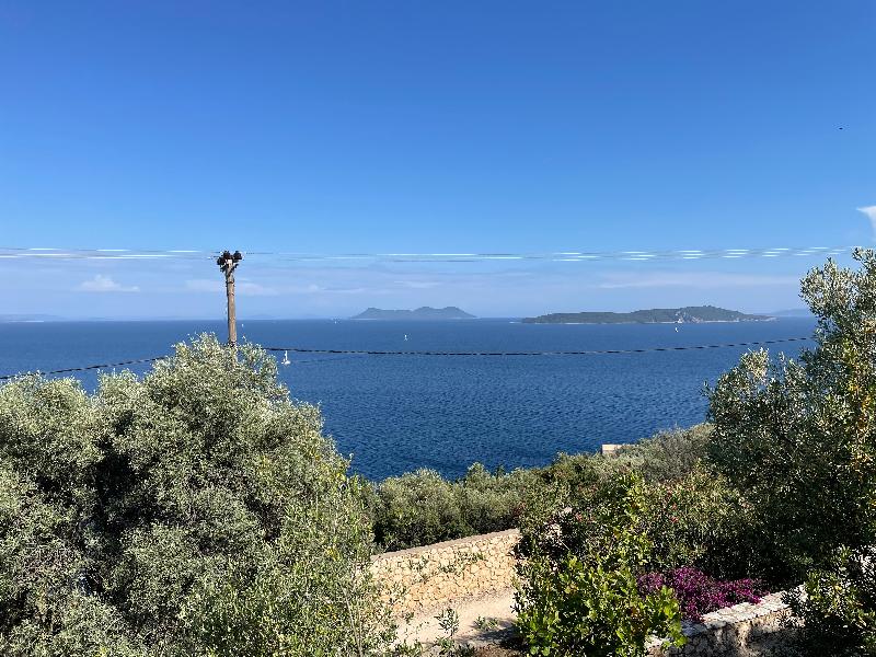 Great locations,Great Rep=lovely holiday