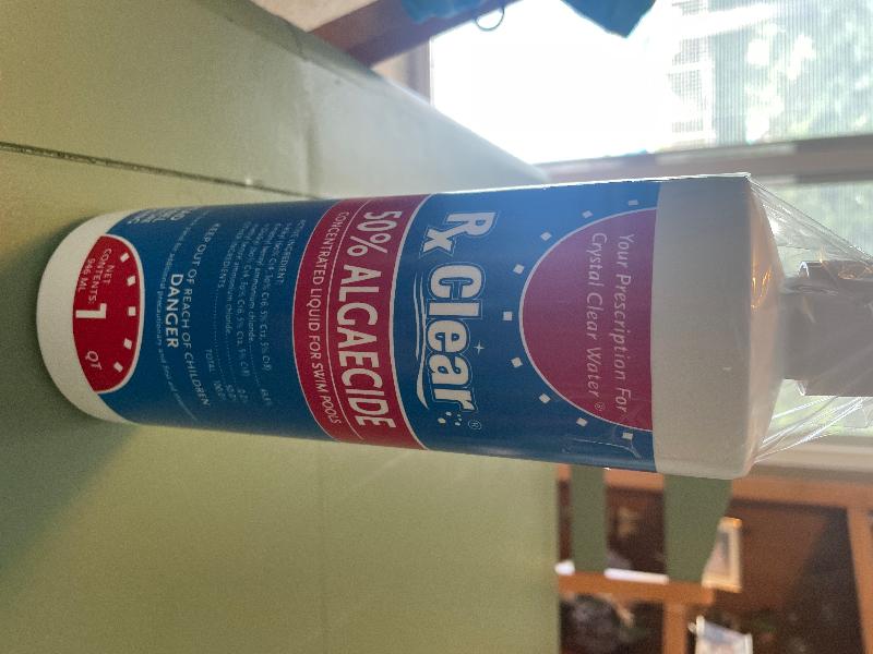 Product is not working