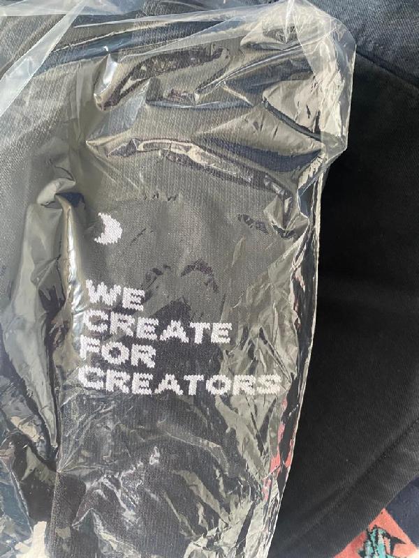 Excellent customer service. Great quality and turnaround time.