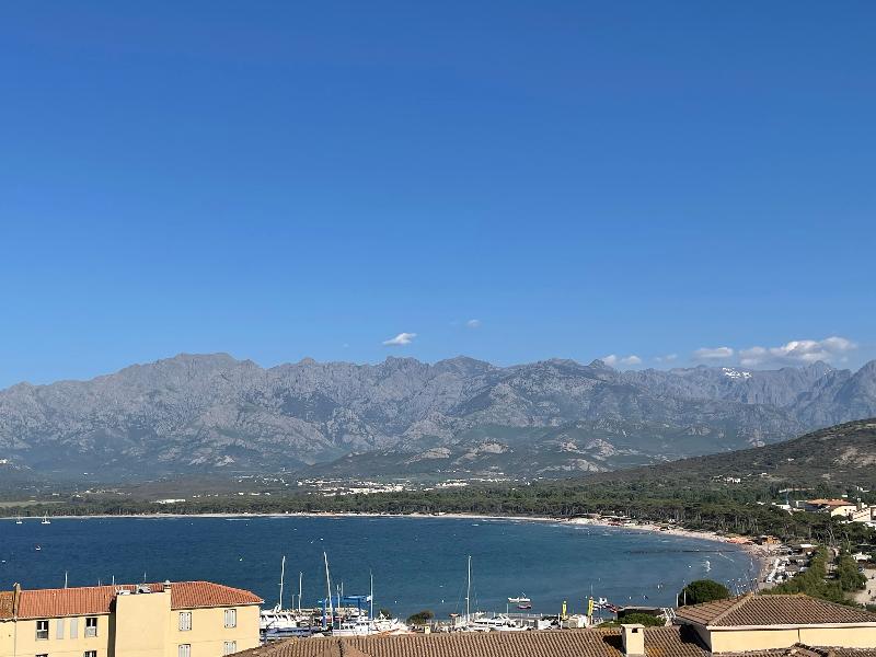 Didn't have any problems, very happy with our holiday.