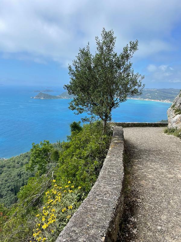 Great first Inntravel experience