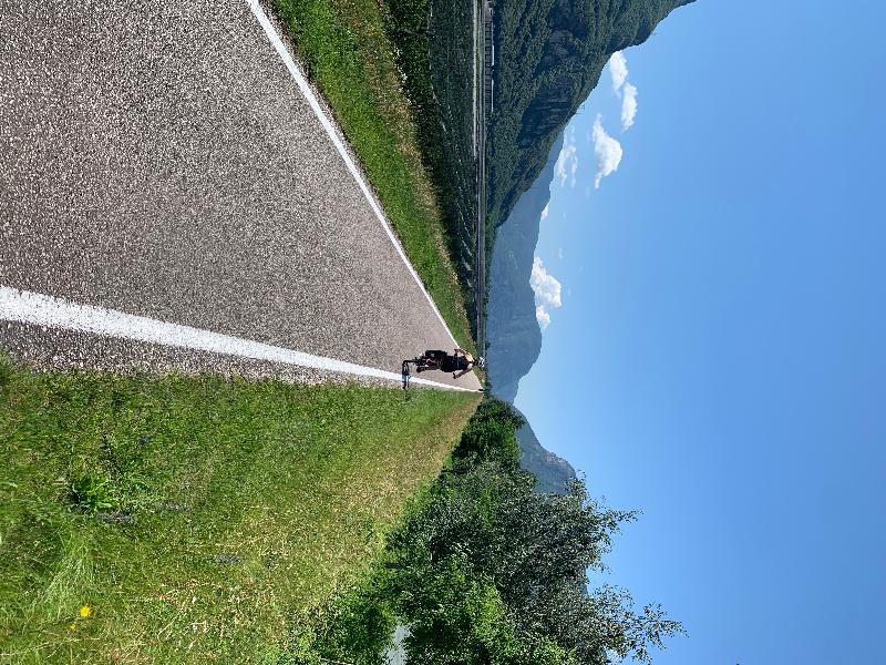Unforgettable Italy Trip