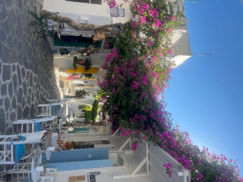 Best trip!