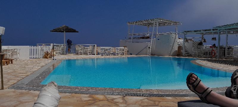 Expert destination specialists.