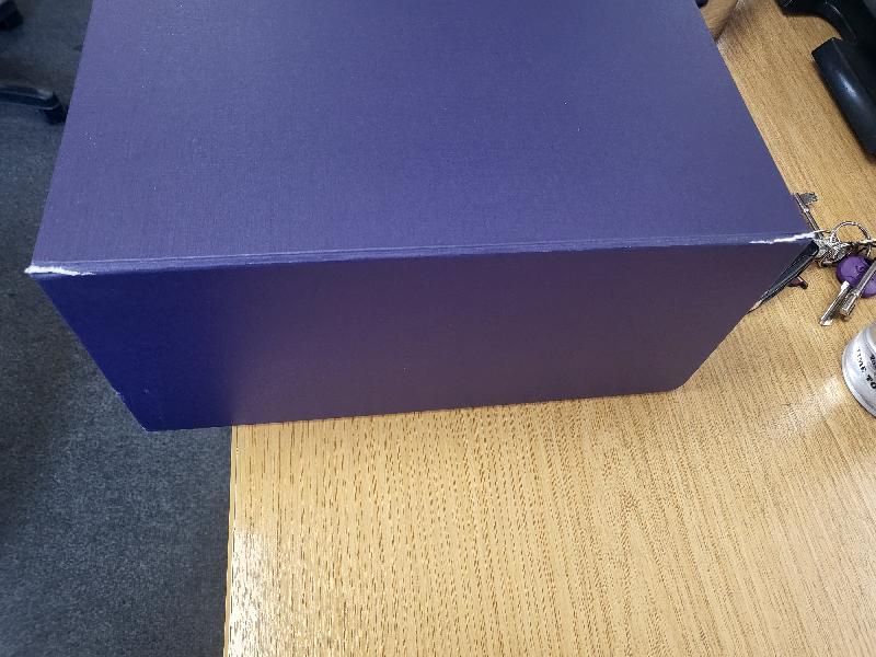 Great gift