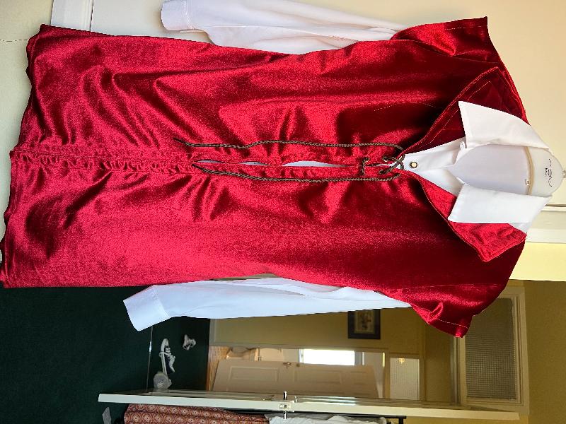 Beautiful material excellent service
