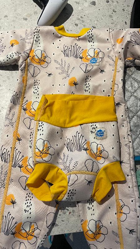 Amazing quality, wouldn’t buy from anywhere else!