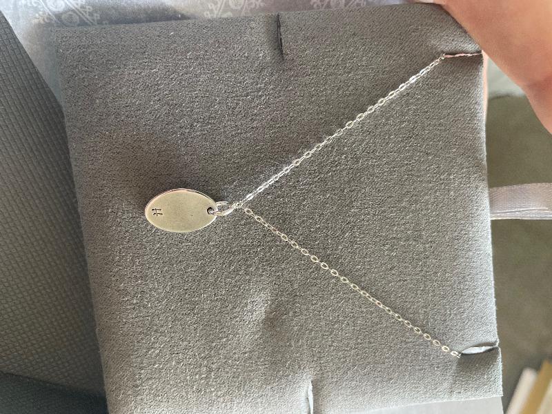 Beautiful jewellery