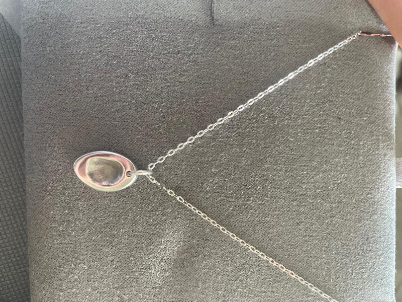 Beautiful jewellery