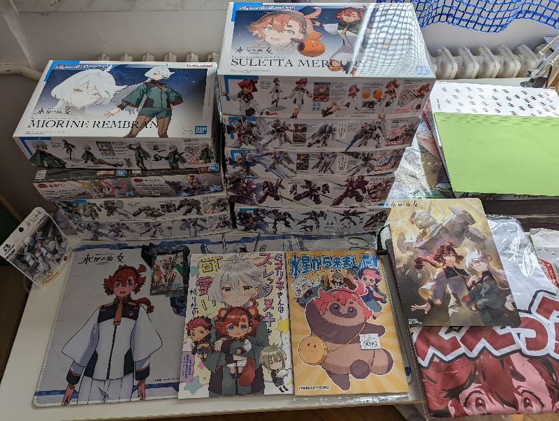 Fantastic Prices and Wide Asortment of Goods!