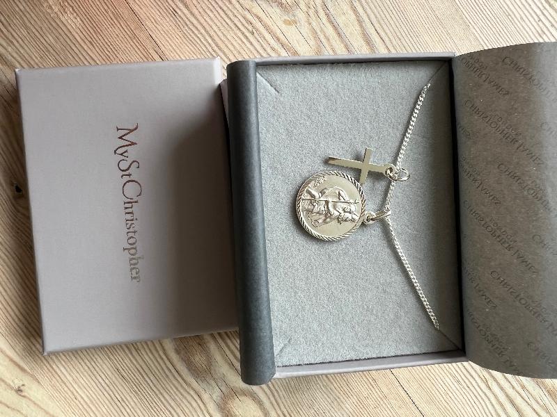 Amazing product with amazing customer service, I have since ordered again!❤