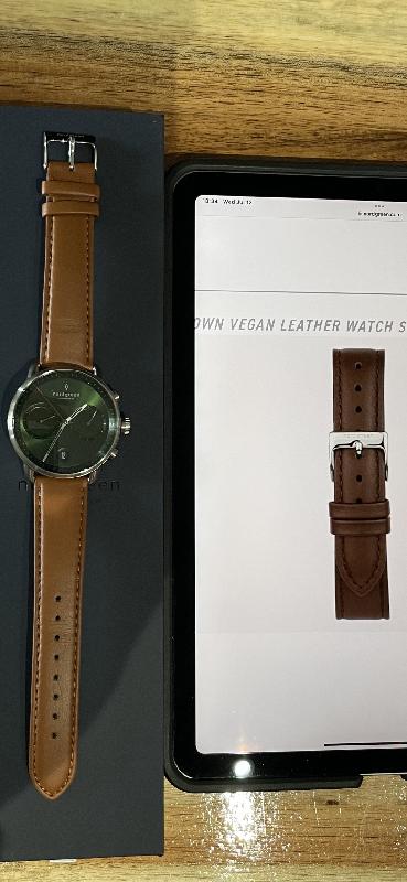 Purchased Online -Sadly Underwhelmed