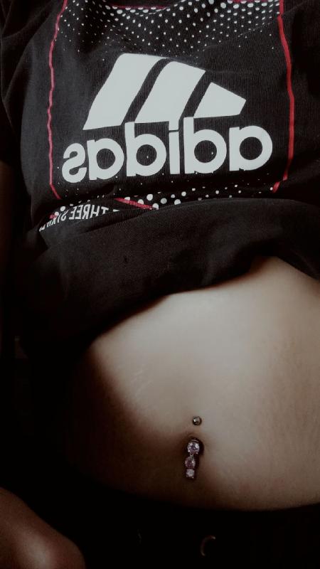 Small bars, 8mm & 11mm
