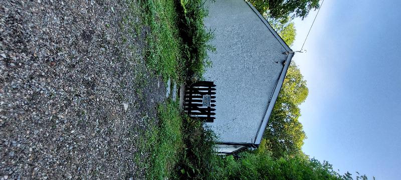 Little Milford Lodge ... Holiday by the estuary