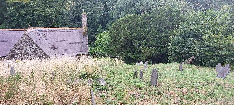 Little Milford Lodge ... Holiday by the estuary