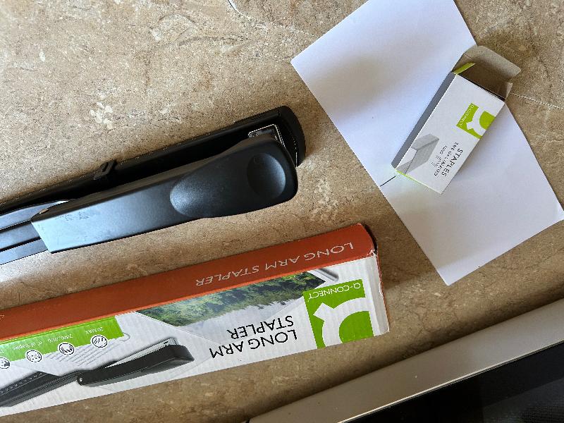 Fast delivery, good product.