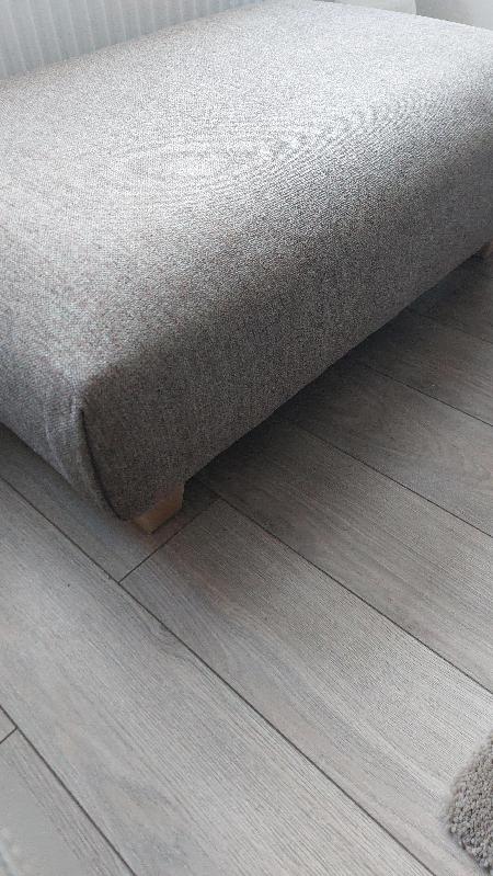 Excellent Fabric!
