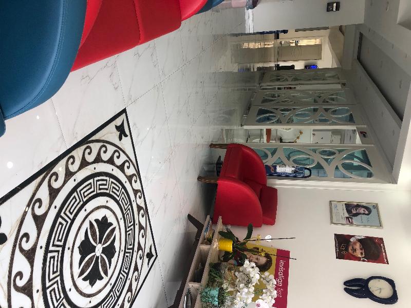 Fantastic Uzmanlar Dental and Oral and Health Clinic best organised visit a
