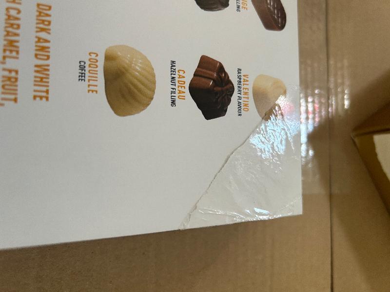 My order arrived damaged I have email your company 2 times but as of today