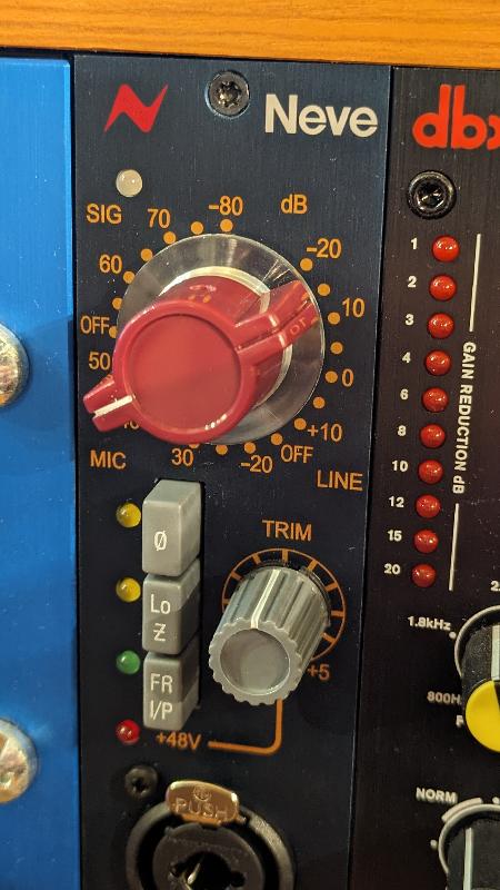 Legendarypiece of equipment!