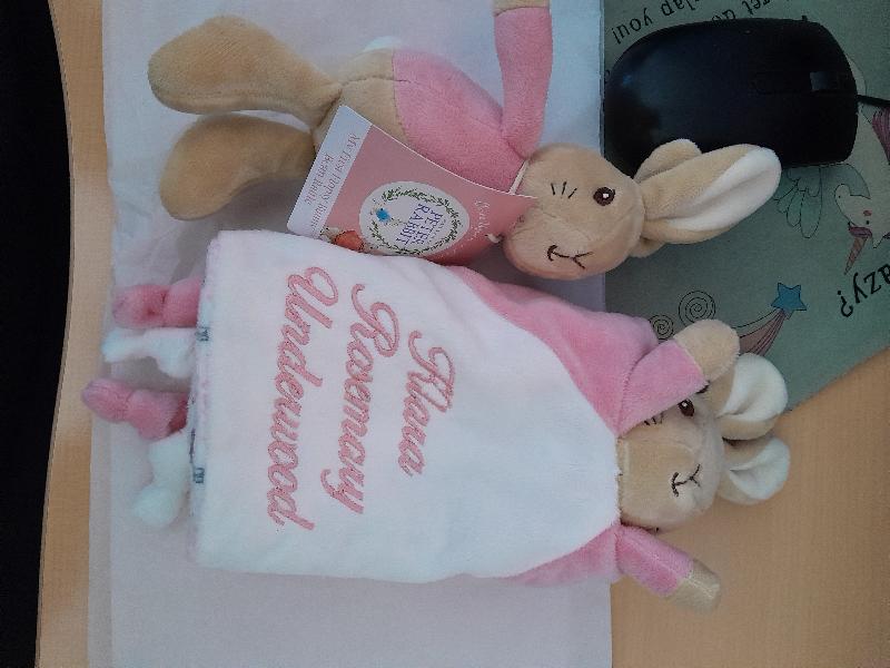 Excellent quality products ,wrapped with love.