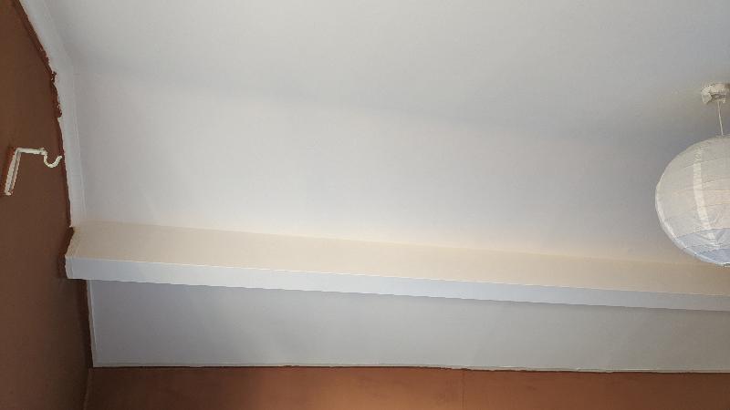 Excellent service as always