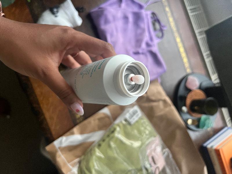 Do not buy from here