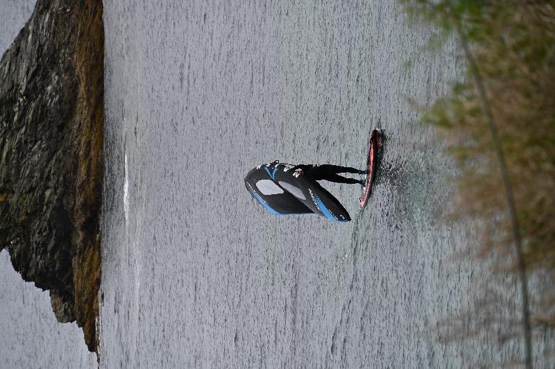 Super SUP kit store