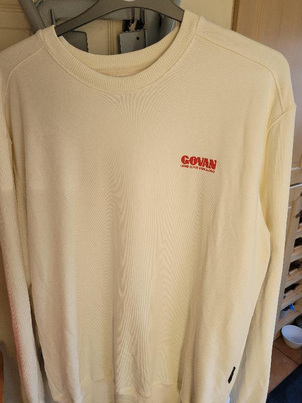 Great service awesome clothes superb quality