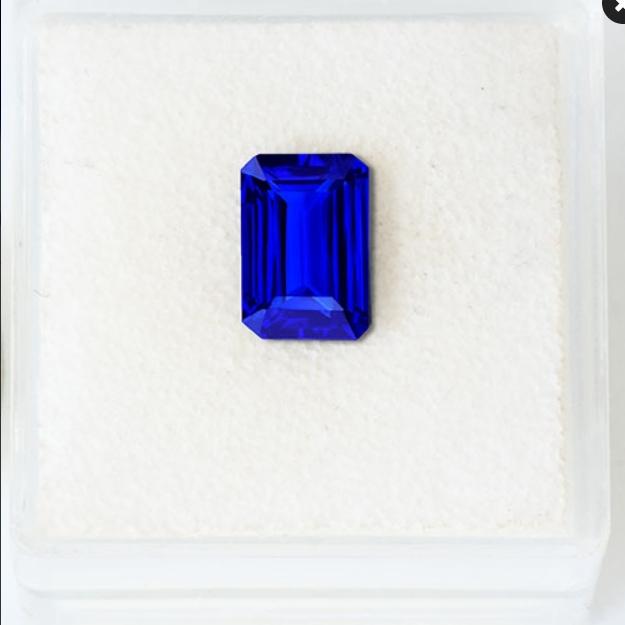 Magnificent Gemstone!