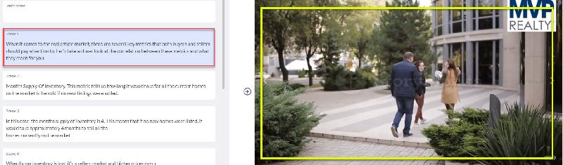 MISSING TEXT IN VIDEO, "Real Estate Market Fundamentals For Home Buyers"