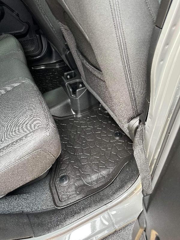 Perfect fit great service and fast delivery thank you