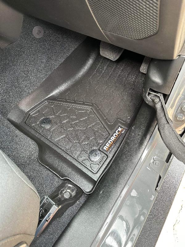 Perfect fit great service and fast delivery thank you