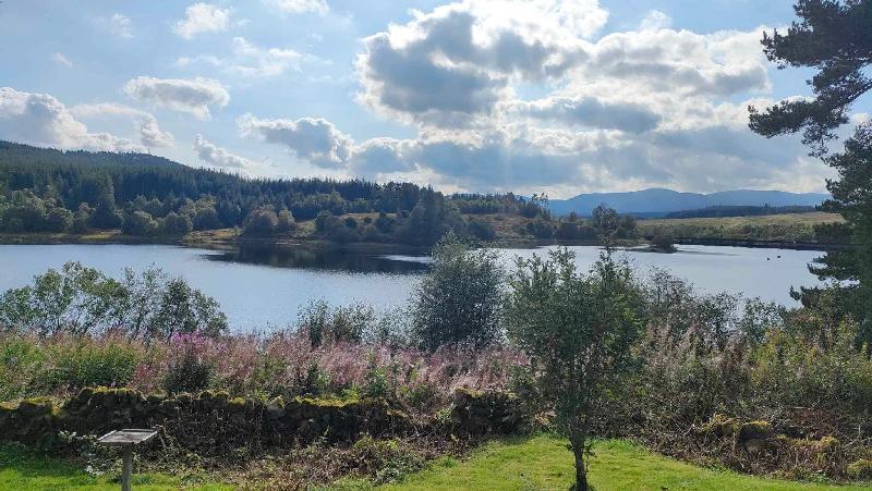 Knowehead Cottage Reviews | Discover Scotland Reviews | Feefo