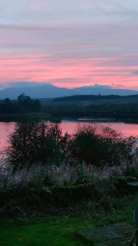 Knowehead Cottage Reviews | Discover Scotland Reviews | Feefo