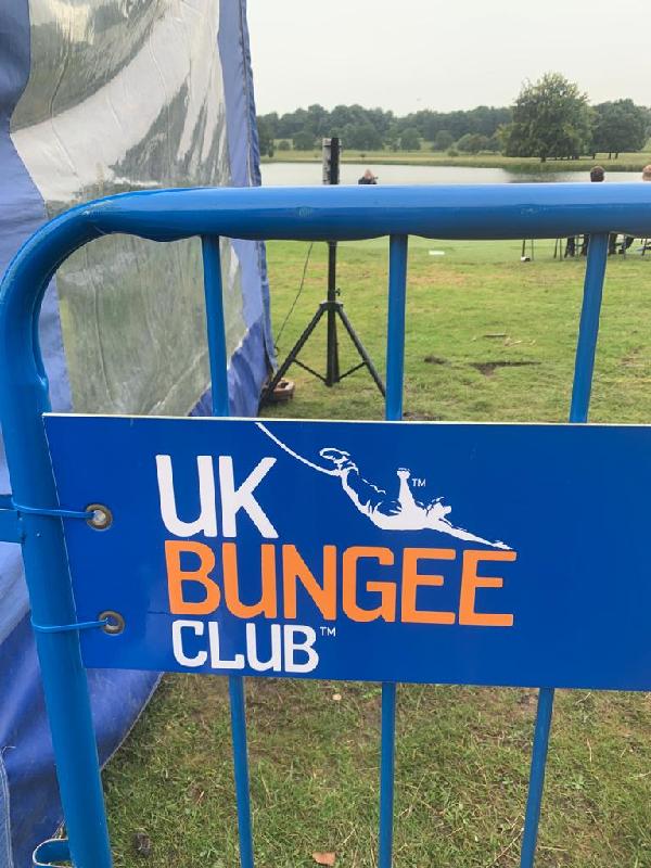 Excellent experience