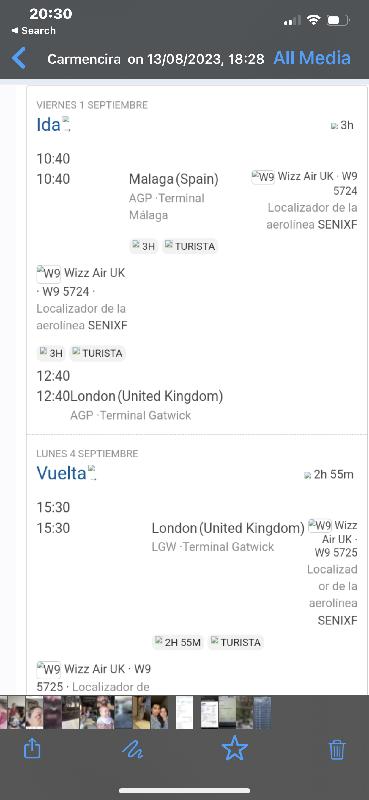 Excellent service and quickdelivery