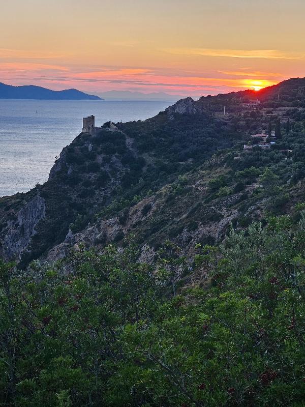 Villa vacation wonders