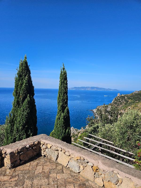Villa vacation wonders