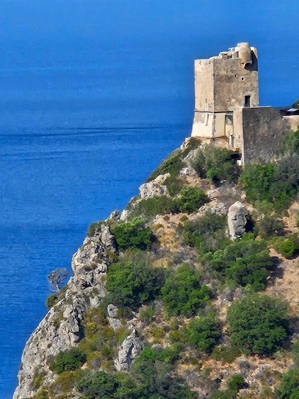 Villa vacation wonders