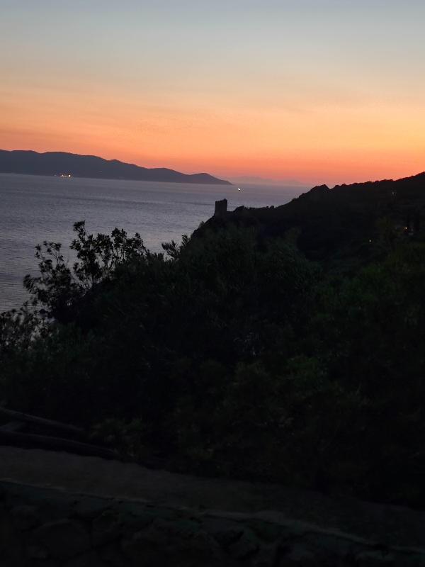 Villa vacation wonders