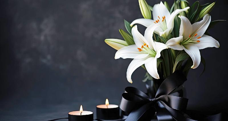 Two family members died but insurer still refused to reimburse expenses