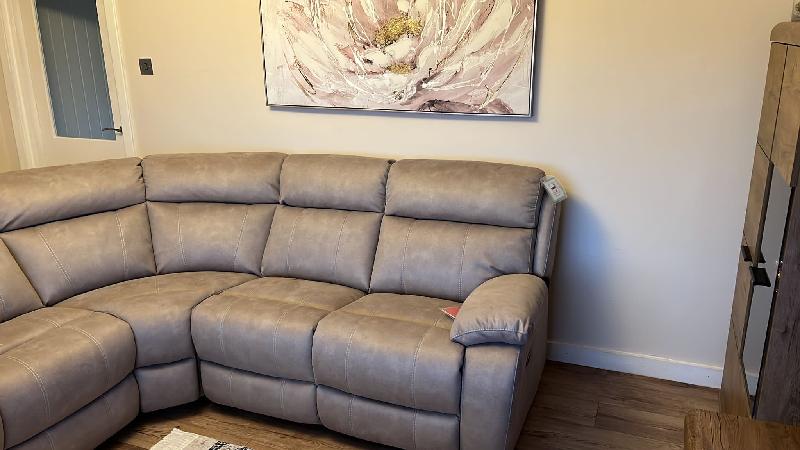 Great Quality & Service