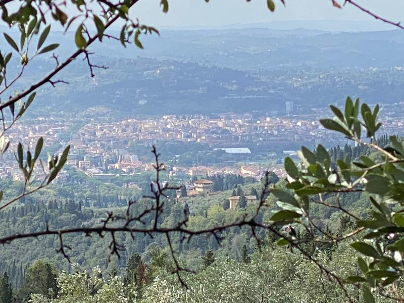 The ‘Path of the Gods’ with Inntravel